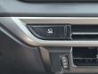 2025 LEXUS RX 350 350 Premium SUV