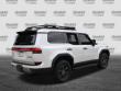 2024 LEXUS GX 550 Overtrail SUV
