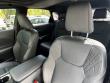 2025 LEXUS RX 350 Premium SUV