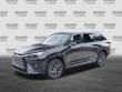 2026 LEXUS TX 350 350 Premium SUV