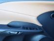 2023 LEXUS RX 350 Premium Plus SUV