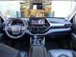 2023 Toyota Highlander Limited SUV