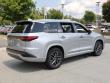 2025 LEXUS TX 350 Premium SUV