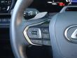 2026 LEXUS TX 350 Premium SUV