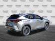 2024 LEXUS NX 250 250 Premium SUV