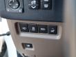 2023 LEXUS GX 460 460 Luxury SUV