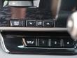 2024 LEXUS RX 350 Premium Plus SUV