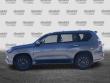 2023 LEXUS GX 460 460 Premium SUV