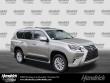  LEXUS GX 460