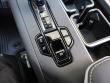 2025 LEXUS TX 350 F SPORT Handling SUV
