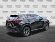 2025 LEXUS NX 350 350 Premium SUV
