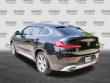 2023 BMW X4 xDrive30i Sports Activity Coupe