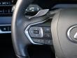 2025 LEXUS RX 350 350 Premium SUV