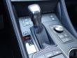 2025 LEXUS RC 350 F SPORT Coupe