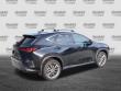 2025 LEXUS NX 350 350 Premium SUV