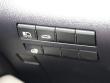 2020 LEXUS RX 350 SUV