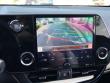 2024 LEXUS NX 250 Premium SUV