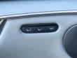 2024 INFINITI QX50 LUXE SUV