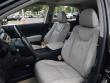 2015 LEXUS RX 350 SUV