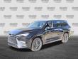 2026 LEXUS TX 350 Premium SUV