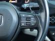 2024 Honda Accord Hybrid EX-L Sedan