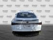 2024 LEXUS IS 350 350 F SPORT Design Sedan