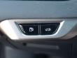 2025 LEXUS RX 350h Premium Plus SUV