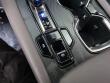 2024 LEXUS RX 350 Luxury SUV