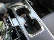 2024 LEXUS NX 250 250 Premium SUV