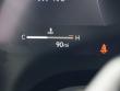 2026 LEXUS RX 350 350 Premium SUV