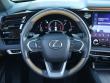 2023 LEXUS RX 350 Premium Plus SUV