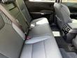 2025 LEXUS RX 350 Premium SUV