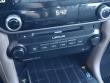2023 LEXUS GX 460 460 Premium SUV