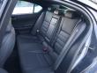 2024 LEXUS IS 350 350 F SPORT Sedan