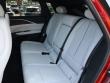 2024 CADILLAC Lyriq Luxury SUV