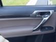 2023 LEXUS GX 460 460 Premium SUV