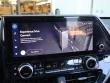 2023 Toyota Highlander Limited SUV