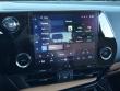 2024 LEXUS NX 250 250 Premium SUV