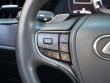2023 LEXUS ES 350 350 Sedan