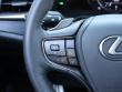 2021 LEXUS ES 350 350 F SPORT Sedan