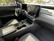 2025 LEXUS RX 350 Premium SUV