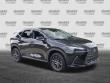 2024 LEXUS NX 250 Premium SUV