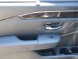 2025 Honda Pilot Black Edition SUV