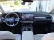 2024 LEXUS RX 350 350 Luxury SUV