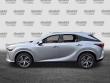 2025 LEXUS RX 350 350 Premium SUV