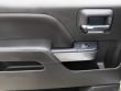 2018 Chevrolet Silverado 1500 LT Truck Crew Cab
