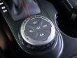 2024 Ford Bronco Heritage Edition SUV