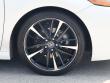 2019 Toyota Camry XSE V6 Sedan