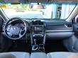 2014 Toyota Camry LE Sedan