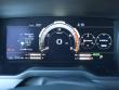2026 Toyota Sequoia Capstone SUV
